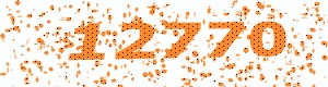 PAM-CAPTCHA-GENERATOR