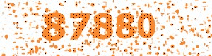 PAM-CAPTCHA-GENERATOR