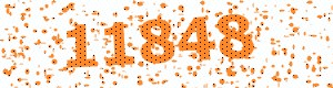 PAM-CAPTCHA-GENERATOR