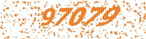 PAM-CAPTCHA-GENERATOR
