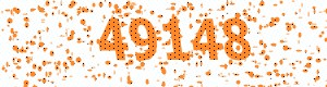 PAM-CAPTCHA-GENERATOR