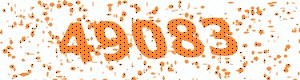 PAM-CAPTCHA-GENERATOR