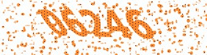 PAM-CAPTCHA-GENERATOR