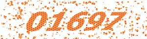 PAM-CAPTCHA-GENERATOR