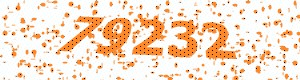 PAM-CAPTCHA-GENERATOR