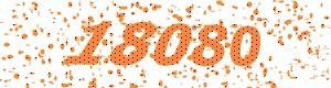 PAM-CAPTCHA-GENERATOR