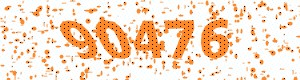 PAM-CAPTCHA-GENERATOR