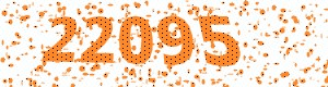 PAM-CAPTCHA-GENERATOR