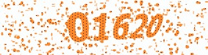 PAM-CAPTCHA-GENERATOR