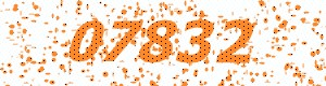 PAM-CAPTCHA-GENERATOR
