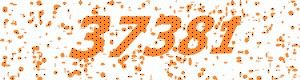 PAM-CAPTCHA-GENERATOR