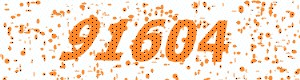 PAM-CAPTCHA-GENERATOR