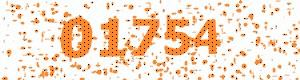 PAM-CAPTCHA-GENERATOR