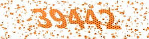 PAM-CAPTCHA-GENERATOR