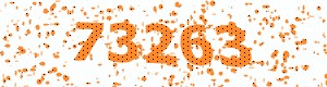 PAM-CAPTCHA-GENERATOR