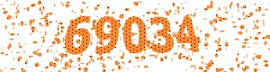 PAM-CAPTCHA-GENERATOR