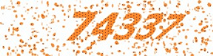 PAM-CAPTCHA-GENERATOR