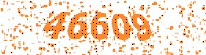 PAM-CAPTCHA-GENERATOR