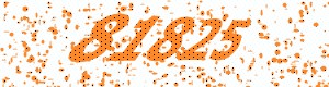 PAM-CAPTCHA-GENERATOR