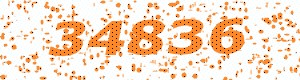 PAM-CAPTCHA-GENERATOR