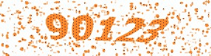 PAM-CAPTCHA-GENERATOR