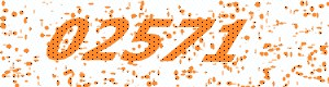 PAM-CAPTCHA-GENERATOR
