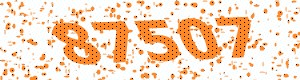 PAM-CAPTCHA-GENERATOR