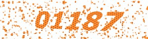PAM-CAPTCHA-GENERATOR