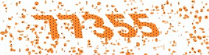 PAM-CAPTCHA-GENERATOR