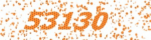 PAM-CAPTCHA-GENERATOR