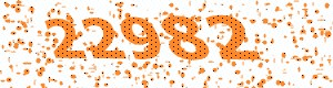 PAM-CAPTCHA-GENERATOR