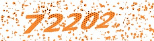 PAM-CAPTCHA-GENERATOR