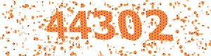 PAM-CAPTCHA-GENERATOR