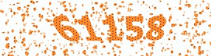 PAM-CAPTCHA-GENERATOR