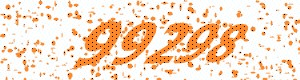 PAM-CAPTCHA-GENERATOR