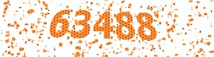 PAM-CAPTCHA-GENERATOR