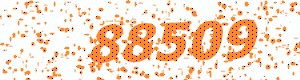 PAM-CAPTCHA-GENERATOR