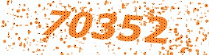 PAM-CAPTCHA-GENERATOR