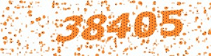 PAM-CAPTCHA-GENERATOR