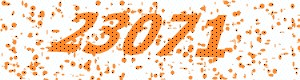 PAM-CAPTCHA-GENERATOR