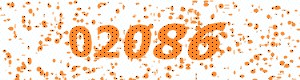 PAM-CAPTCHA-GENERATOR