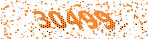 PAM-CAPTCHA-GENERATOR