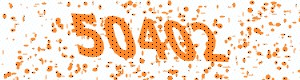 PAM-CAPTCHA-GENERATOR
