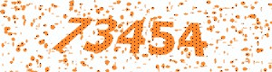 PAM-CAPTCHA-GENERATOR