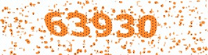 PAM-CAPTCHA-GENERATOR