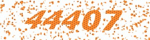PAM-CAPTCHA-GENERATOR