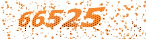 PAM-CAPTCHA-GENERATOR