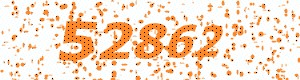 PAM-CAPTCHA-GENERATOR