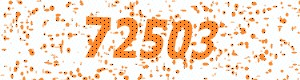 PAM-CAPTCHA-GENERATOR