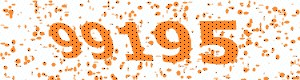 PAM-CAPTCHA-GENERATOR